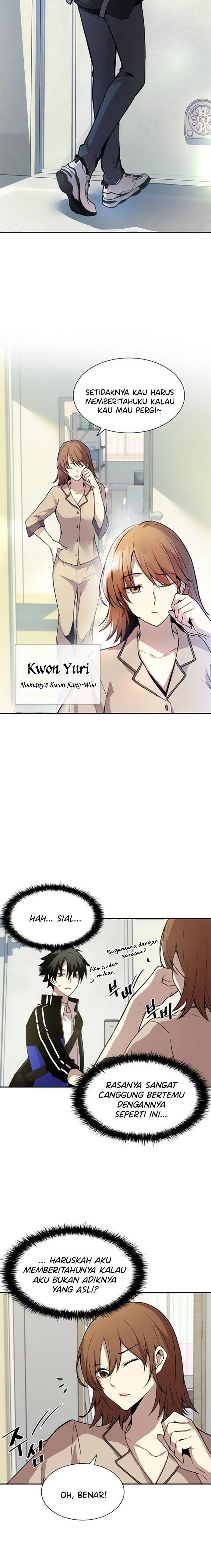 image-komik-villain-to-kill-chapter-8-4/25