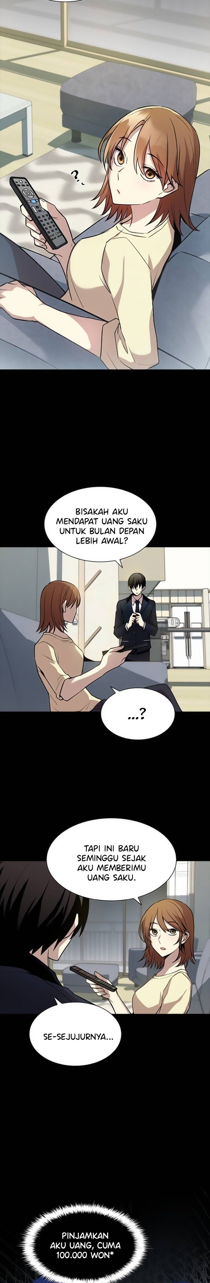 image-komik-villain-to-kill-chapter-8-6/25