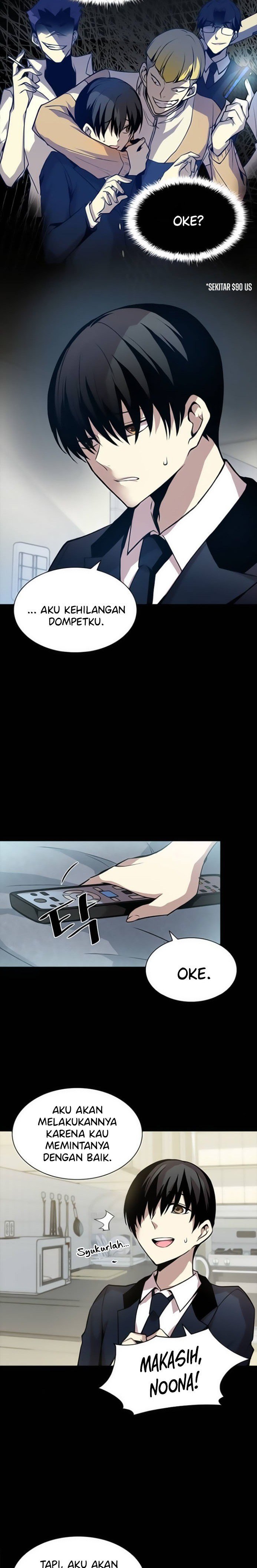 image-komik-villain-to-kill-chapter-8-7/25