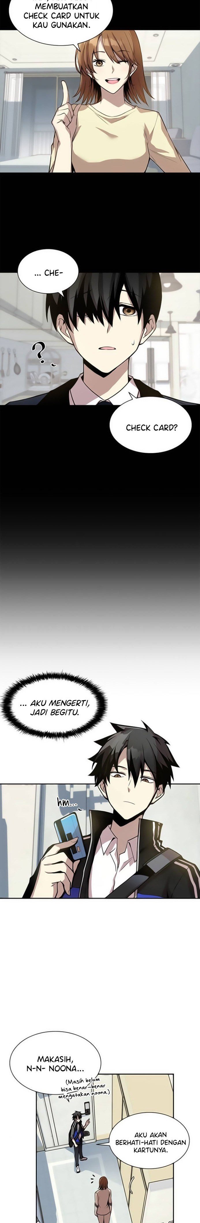 image-komik-villain-to-kill-chapter-8-8/25