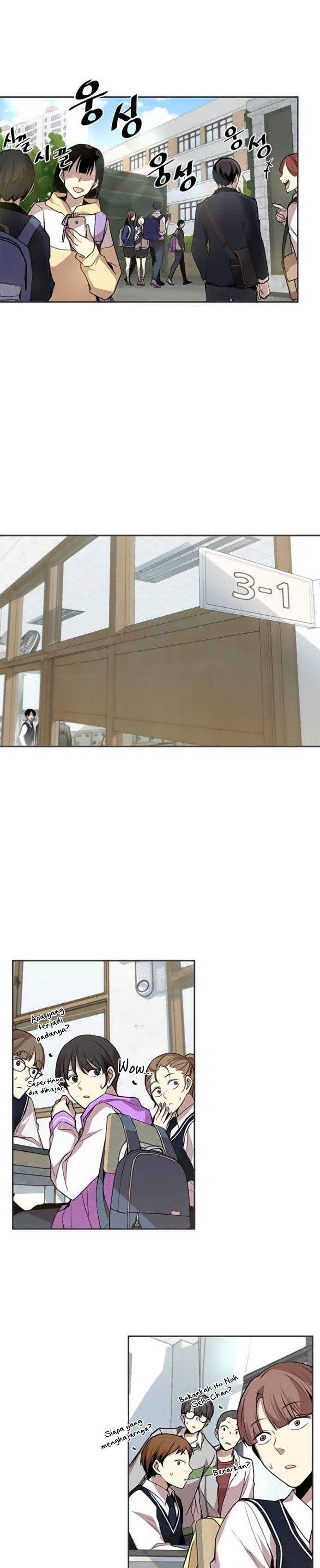 image-komik-villain-to-kill-chapter-8-11/25