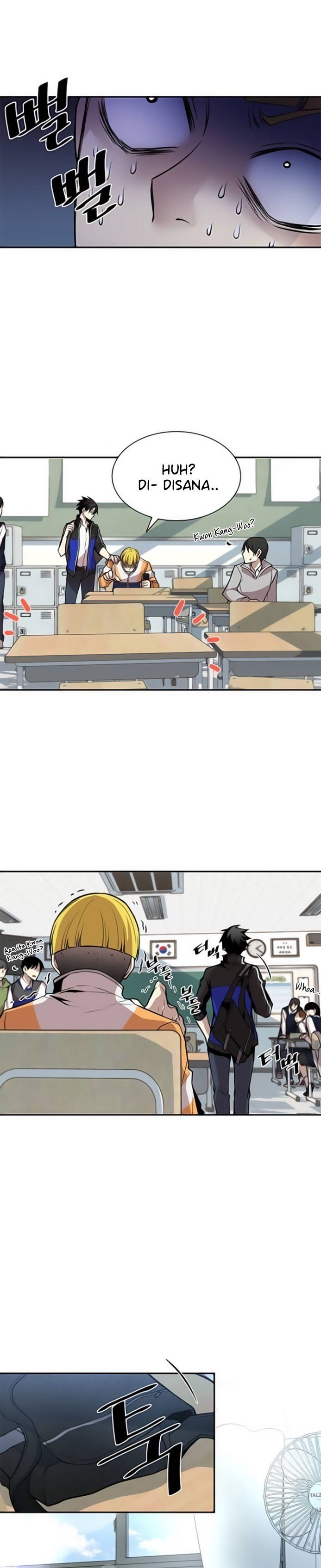 image-komik-villain-to-kill-chapter-8-15/25