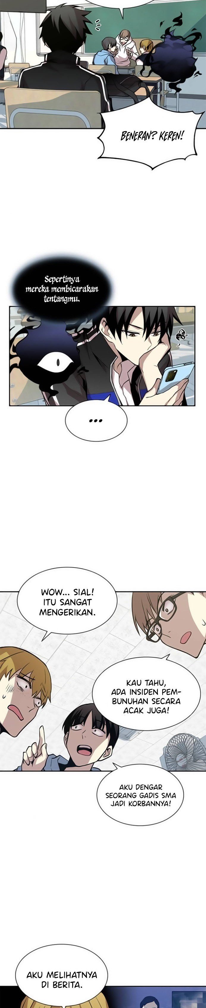 image-komik-villain-to-kill-chapter-8-17/25