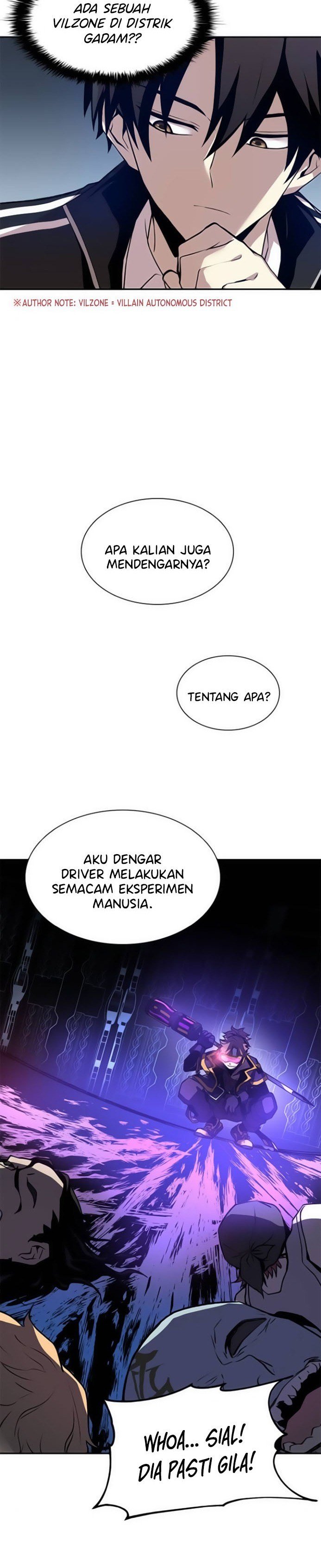 image-komik-villain-to-kill-chapter-8-19/25