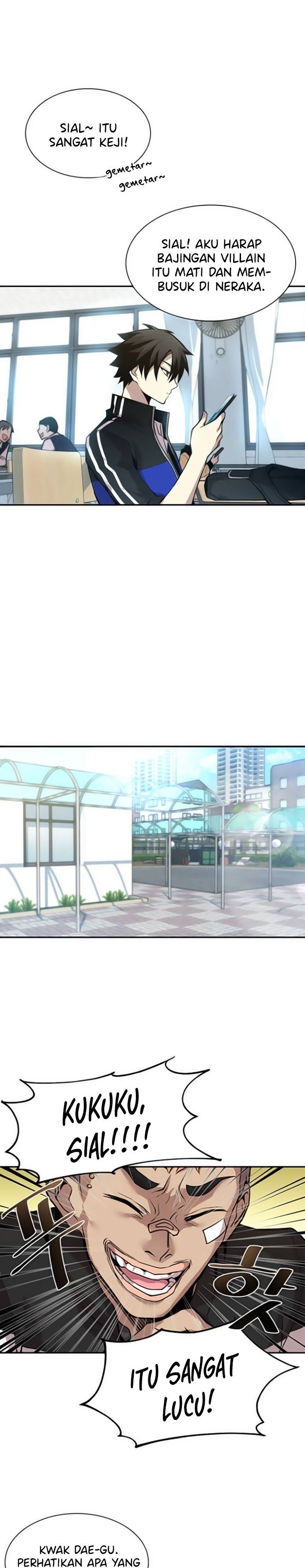 image-komik-villain-to-kill-chapter-8-20/25
