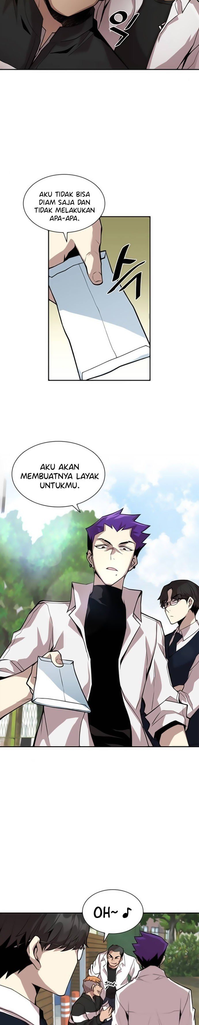 image-komik-villain-to-kill-chapter-8-22/25