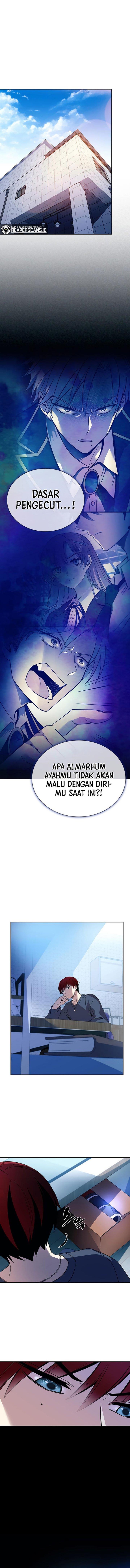 image-komik-villain-to-kill-chapter-85-0/17