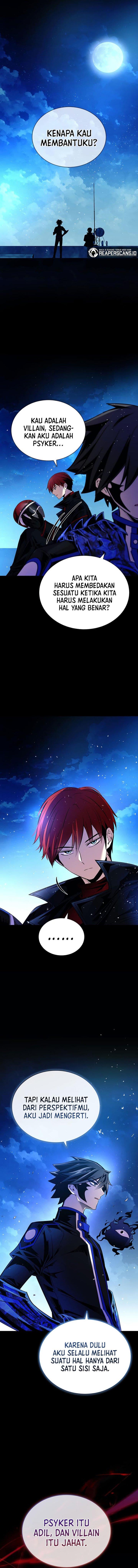 image-komik-villain-to-kill-chapter-85-1/17