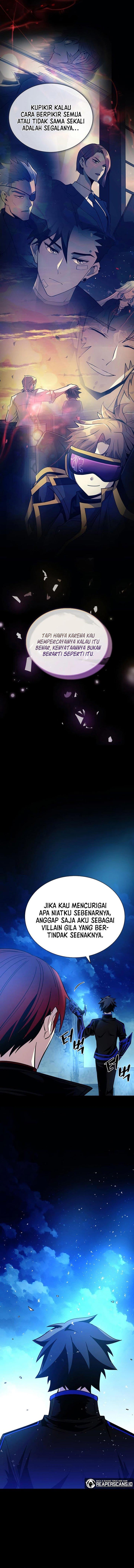 image-komik-villain-to-kill-chapter-85-2/17