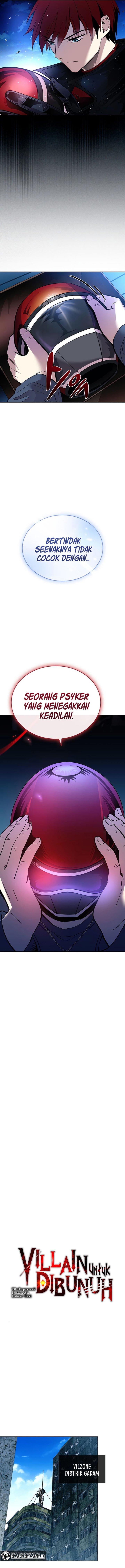 image-komik-villain-to-kill-chapter-85-3/17