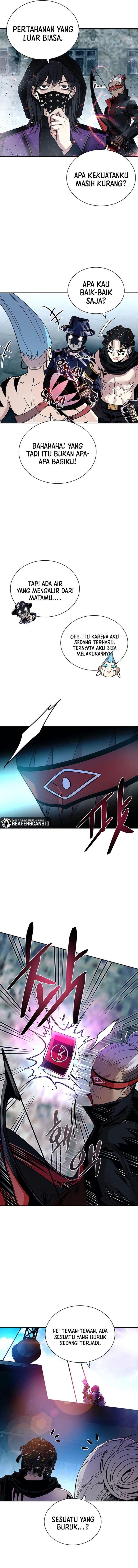 image-komik-villain-to-kill-chapter-85-5/17