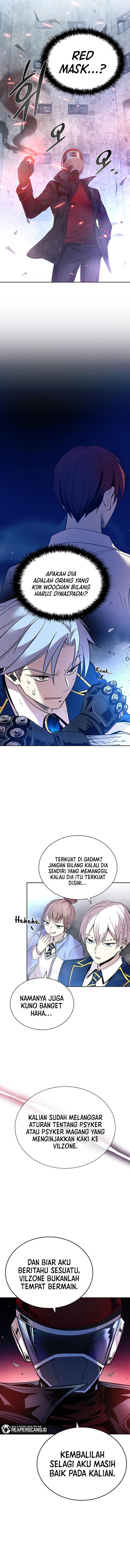 image-komik-villain-to-kill-chapter-85-7/17