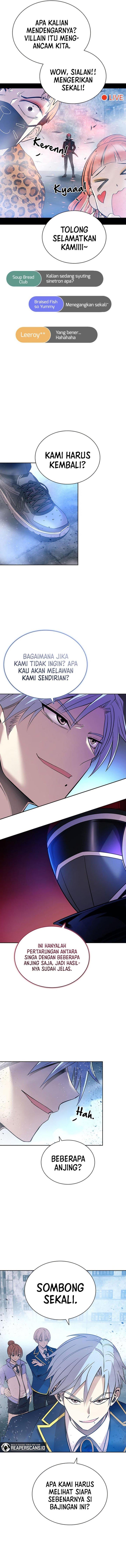 image-komik-villain-to-kill-chapter-85-8/17