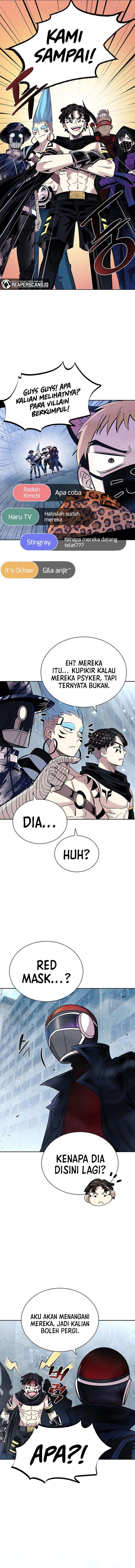 image-komik-villain-to-kill-chapter-85-10/17