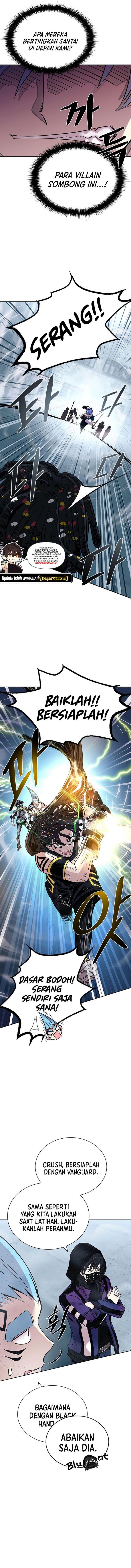 image-komik-villain-to-kill-chapter-85-12/17