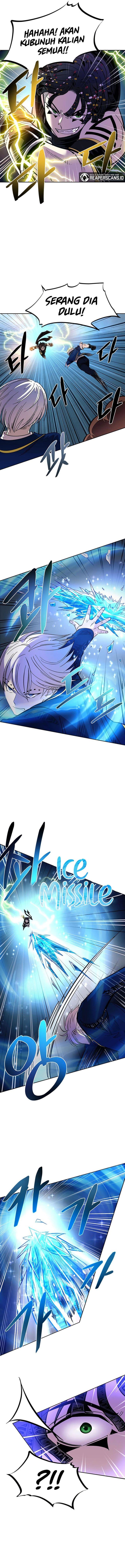 image-komik-villain-to-kill-chapter-85-13/17