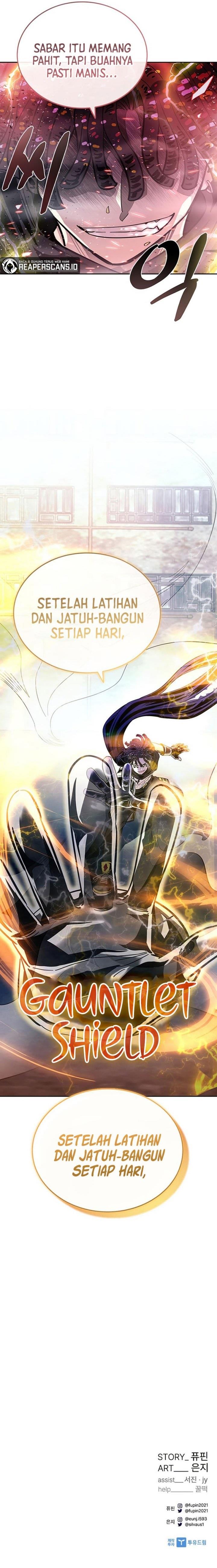 image-komik-villain-to-kill-chapter-85-16/17