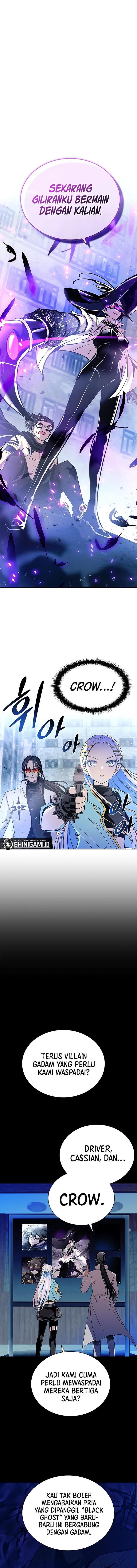 image-komik-villain-to-kill-chapter-89-0/19