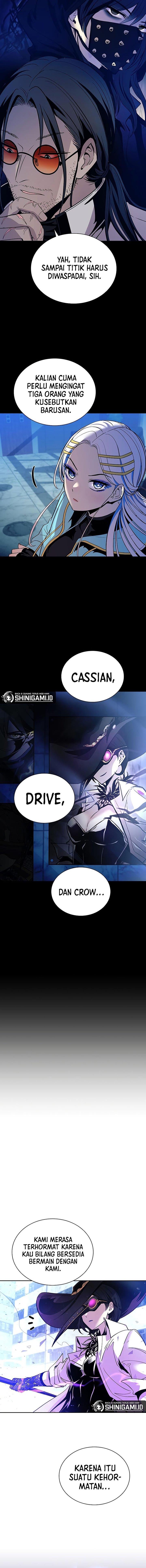 image-komik-villain-to-kill-chapter-89-1/19