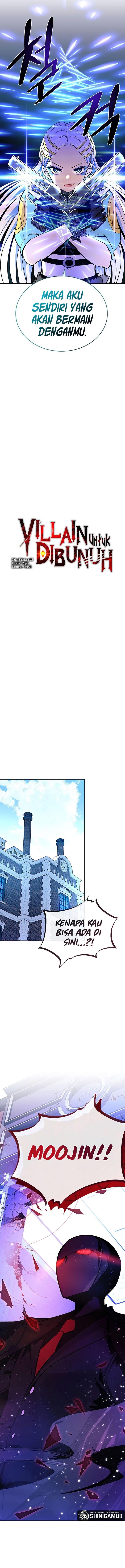 image-komik-villain-to-kill-chapter-89-2/19