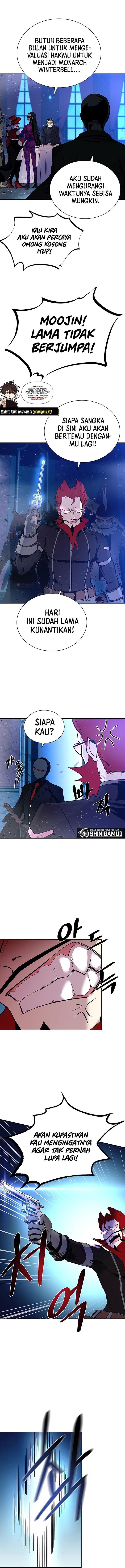 image-komik-villain-to-kill-chapter-89-3/19