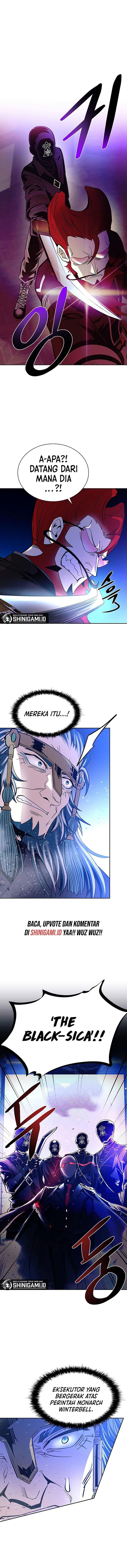 image-komik-villain-to-kill-chapter-89-4/19