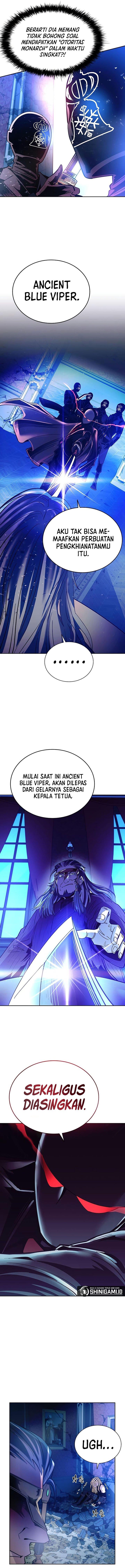 image-komik-villain-to-kill-chapter-89-5/19