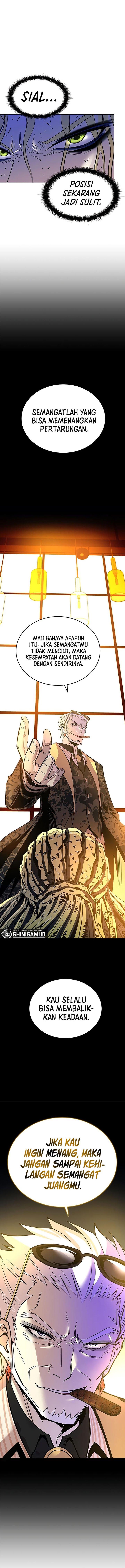 image-komik-villain-to-kill-chapter-89-6/19