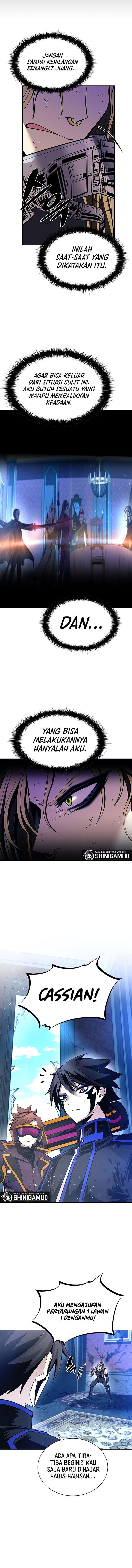 image-komik-villain-to-kill-chapter-89-7/19