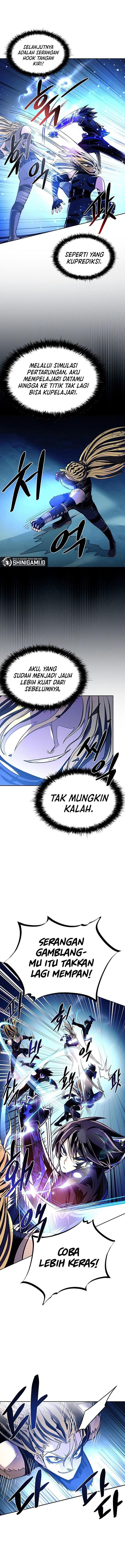 image-komik-villain-to-kill-chapter-89-9/19