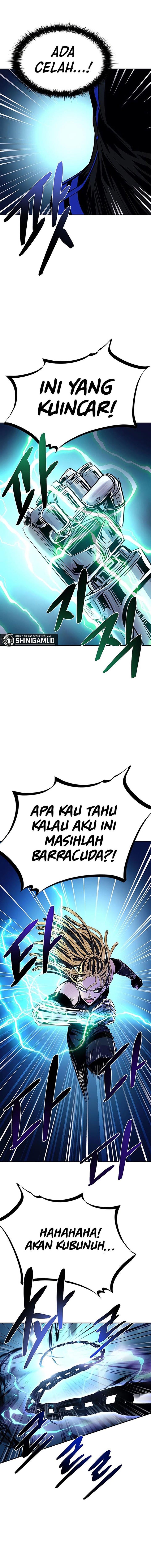 image-komik-villain-to-kill-chapter-89-10/19