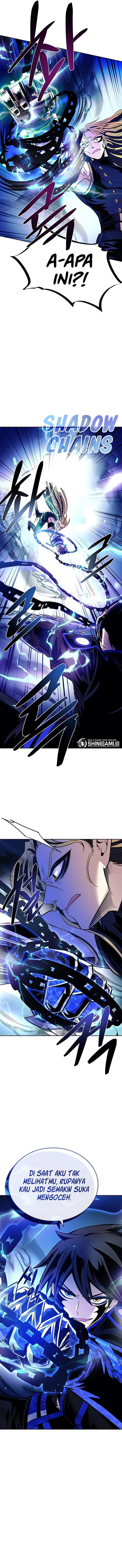 image-komik-villain-to-kill-chapter-89-11/19