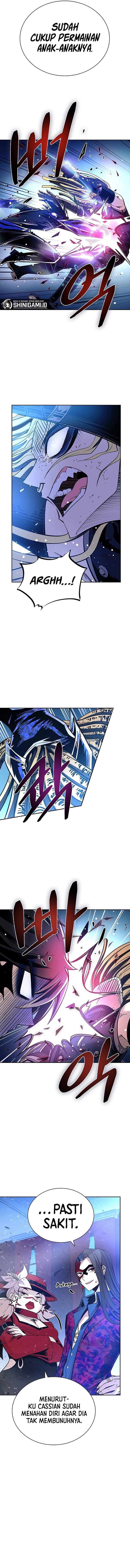 image-komik-villain-to-kill-chapter-89-12/19