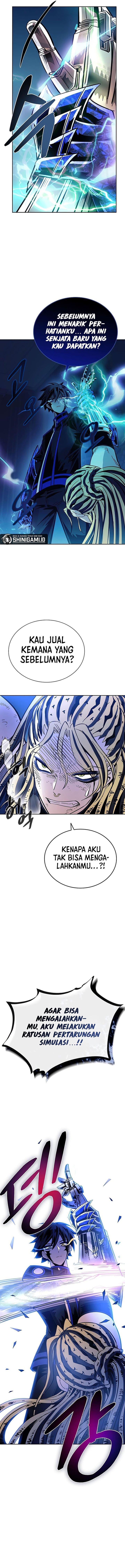 image-komik-villain-to-kill-chapter-89-13/19