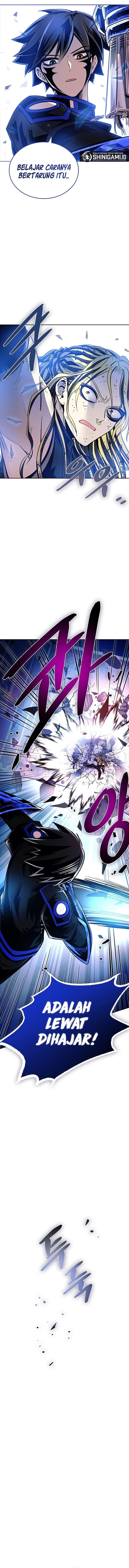 image-komik-villain-to-kill-chapter-89-14/19