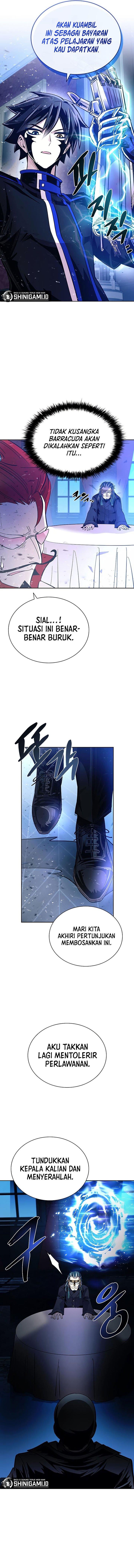 image-komik-villain-to-kill-chapter-89-15/19