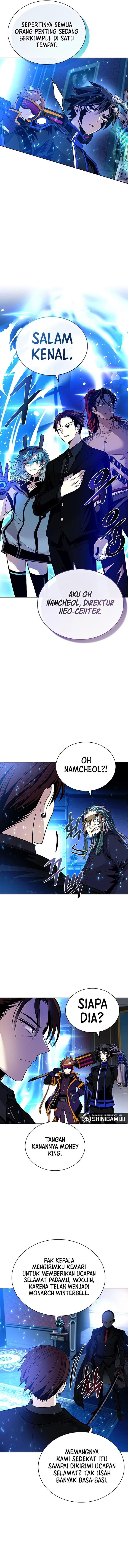 image-komik-villain-to-kill-chapter-89-16/19