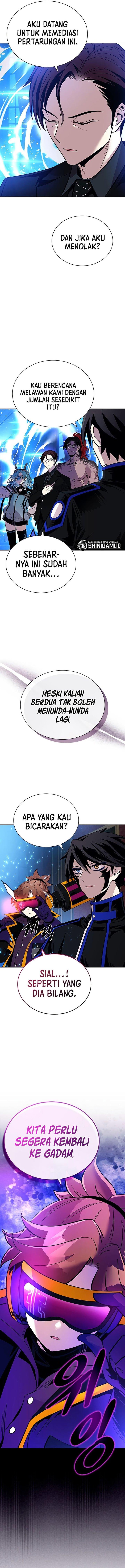 image-komik-villain-to-kill-chapter-89-17/19