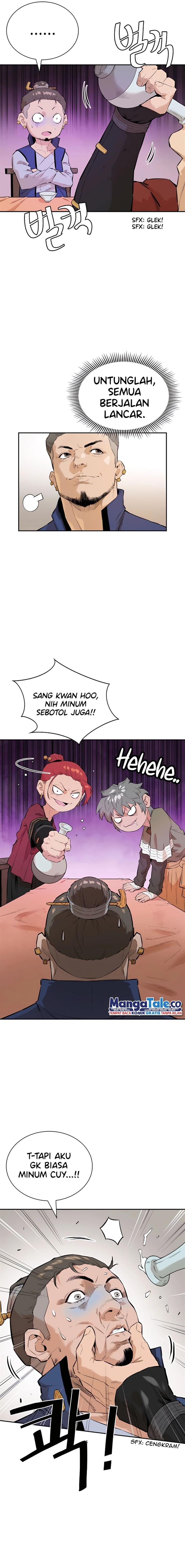 image-komik-villain-unrivaled-chapter-10-2/23