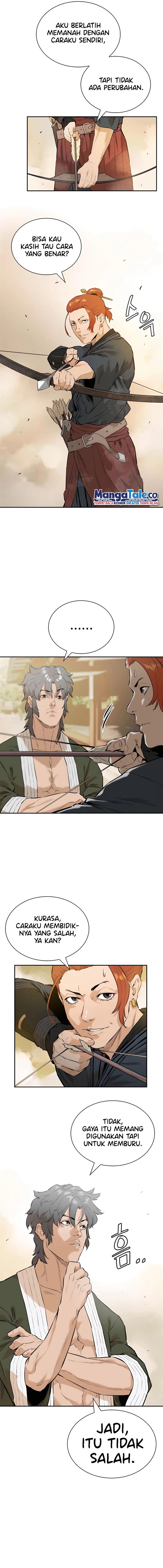 image-komik-villain-unrivaled-chapter-10-10/23