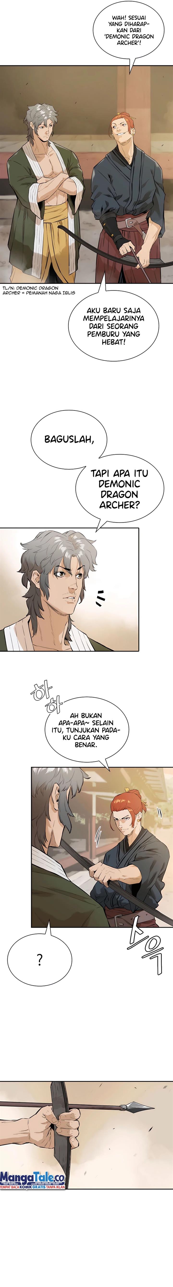 image-komik-villain-unrivaled-chapter-10-11/23