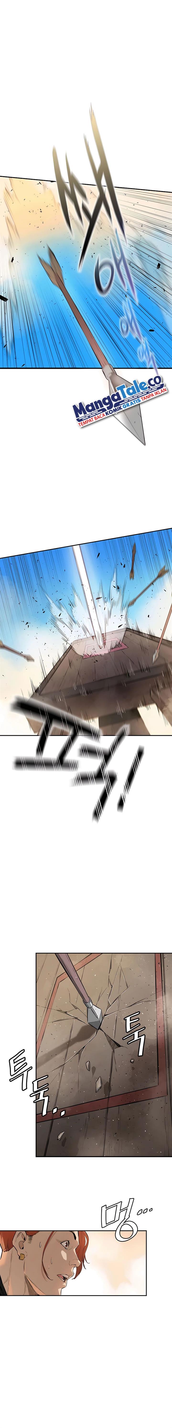 image-komik-villain-unrivaled-chapter-10-13/23