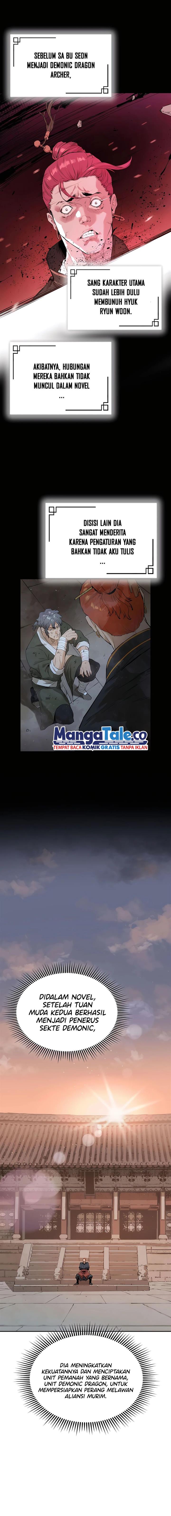 image-komik-villain-unrivaled-chapter-10-19/23