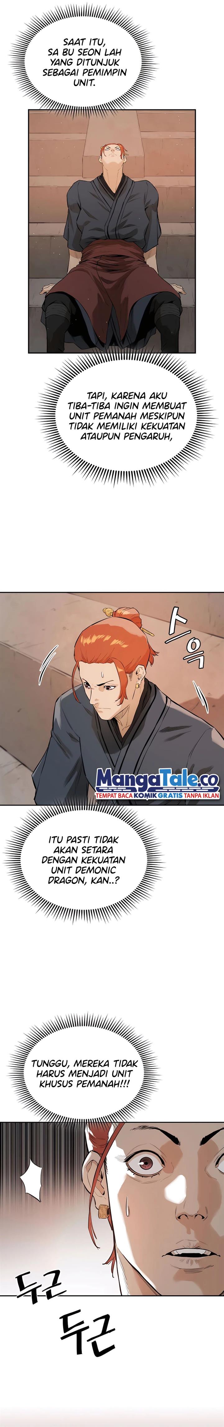 image-komik-villain-unrivaled-chapter-10-20/23