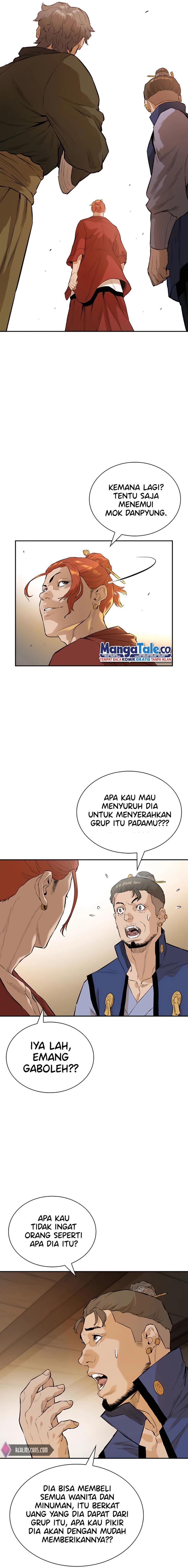 image-komik-villain-unrivaled-chapter-11-10/26