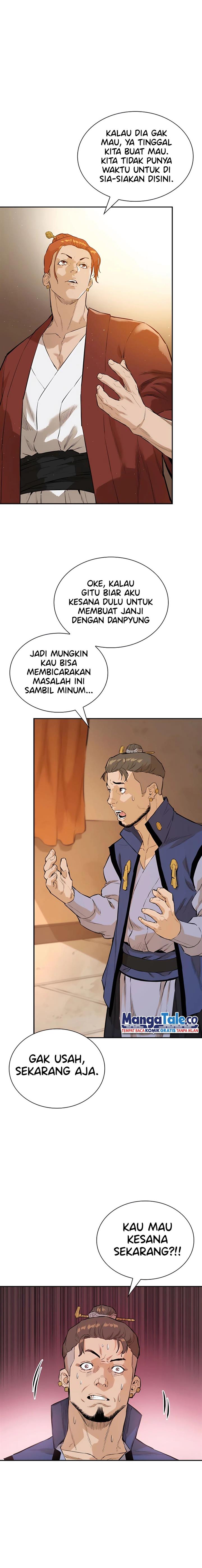 image-komik-villain-unrivaled-chapter-11-11/26