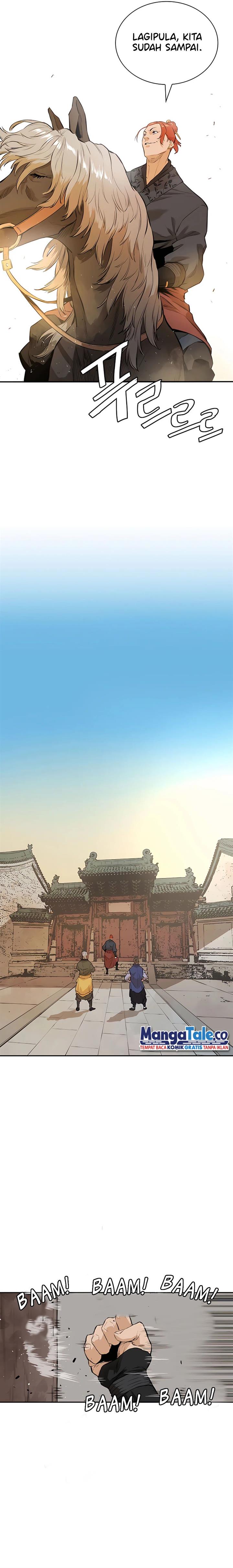 image-komik-villain-unrivaled-chapter-11-14/26