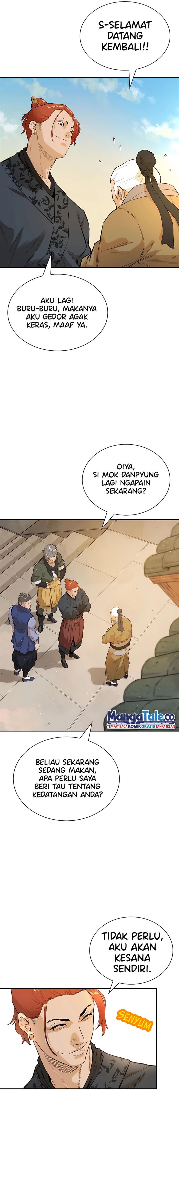 image-komik-villain-unrivaled-chapter-11-16/26