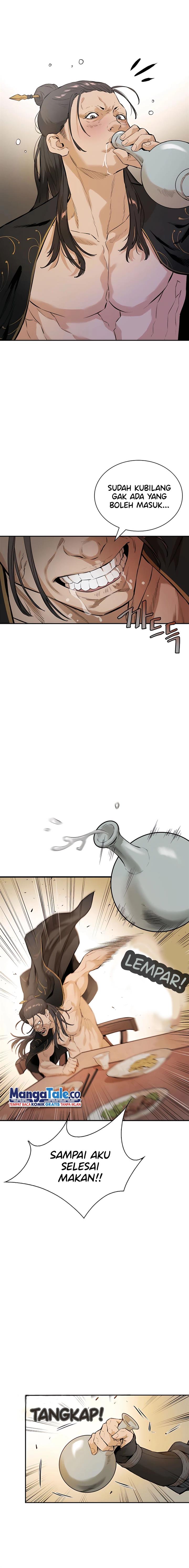 image-komik-villain-unrivaled-chapter-11-18/26