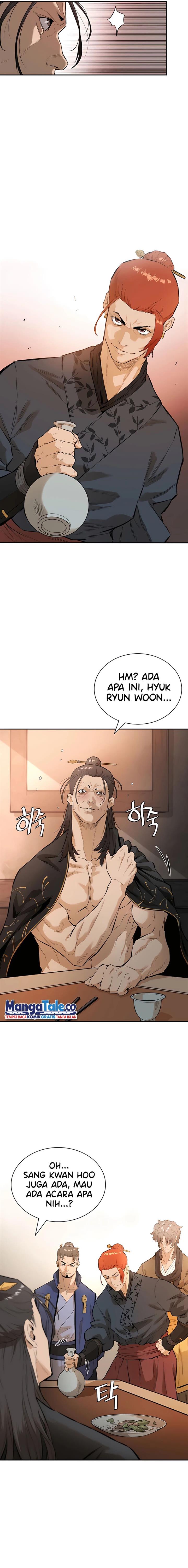 image-komik-villain-unrivaled-chapter-11-19/26